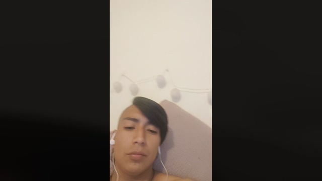 LocoCumbiero  21-03-2022